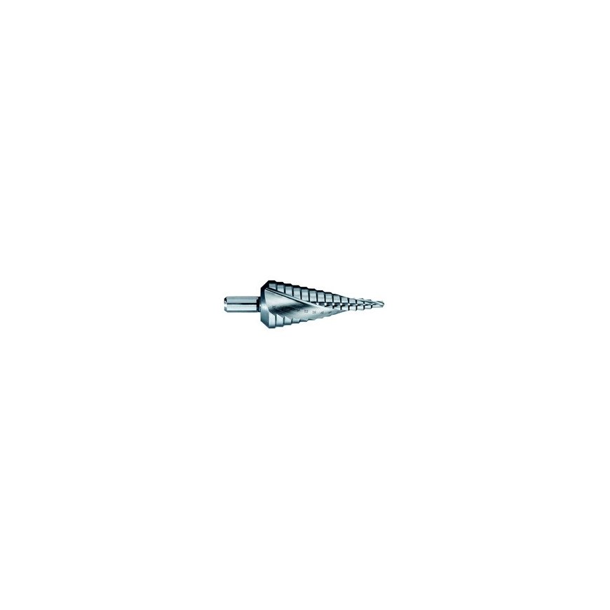 Tivoly Drill Smartphone and Tablet Repair