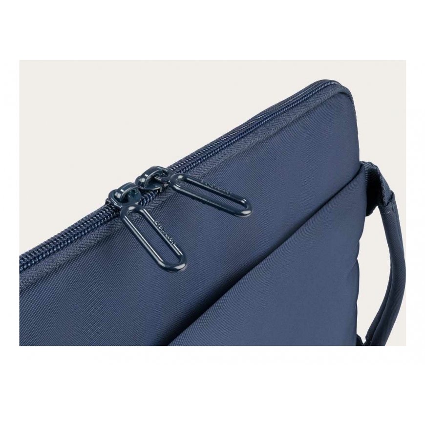 Tucano Sandy 13"/14" 35,6 cm (14") Įmautė Mėlyna – 4