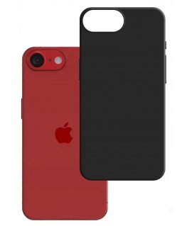 3mk Matt Case Apple iPhone SE 4