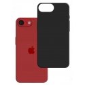 3mk Matt Case Apple iPhone SE 4 3mk Matt Case Apple iPhone SE 4