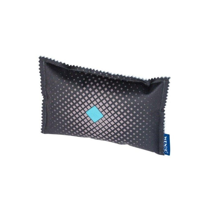 Auton kosteudenpoisto 350 g, WENKO