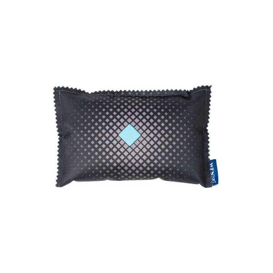 Drėgmės sugėriklis automobiliui 350 g, WENKO – 2