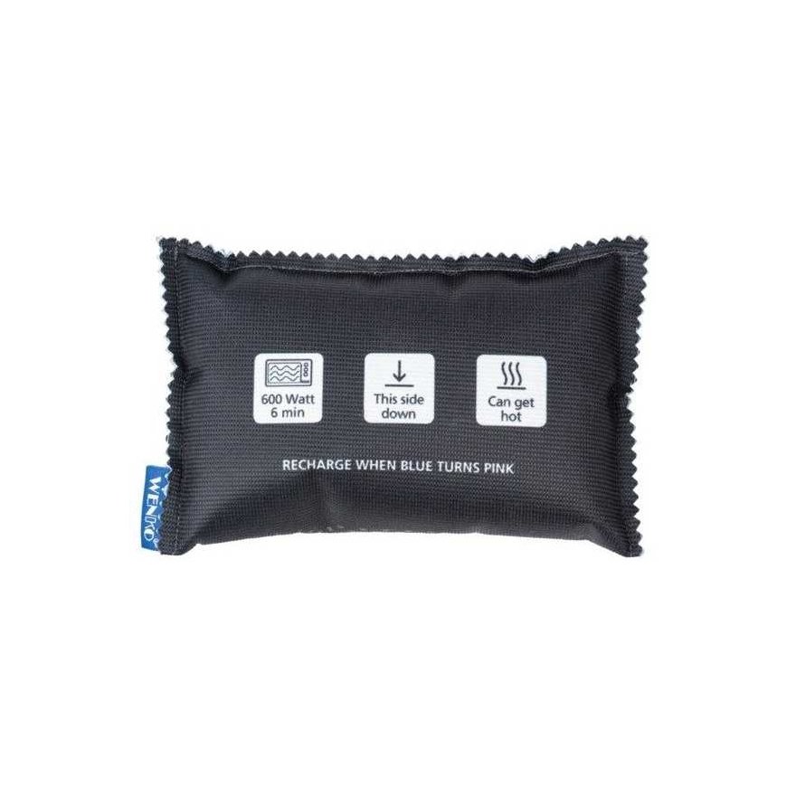Drėgmės sugėriklis automobiliui 350 g, WENKO – 3