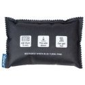 Auton kosteudenpoisto 350 g, WENKO Auton kosteudenpoisto 350 g, WENKO