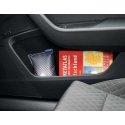 Auton kosteudenpoisto 350 g, WENKO Auton kosteudenpoisto 350 g, WENKO