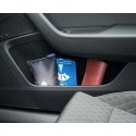 Car moisture absorber 350 g, WENKO Car moisture absorber 350 g, WENKO