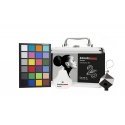 Datacolor Spyder Celebration Kit Datacolor Spyder Celebration Kit