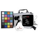 Datacolor Spyder Celebration Kit Datacolor Spyder Celebration Kit