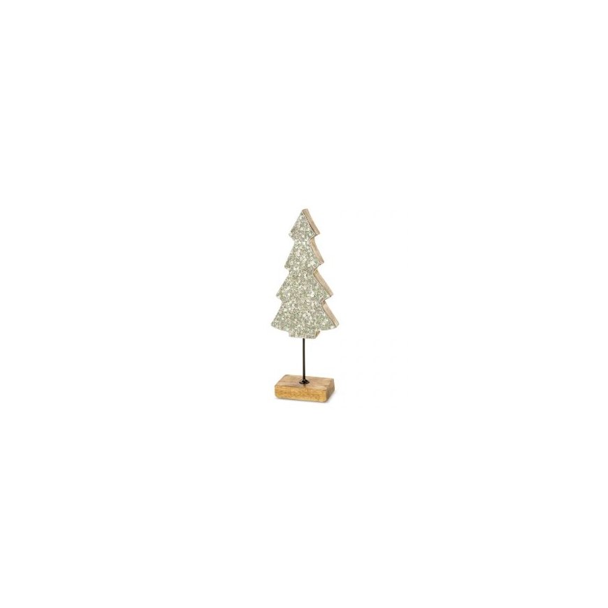 Eurofirany SW/FIG/D/13 11X5X30 J.BR+SREB – 2