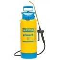 GLORIA 000099.0000 садовые опрыскиватели Садовый опрыскиватель под давлением 8 L GLORIA 000099.0000 садовые опрыскиватели Садовый опрыскиватель под давлением 8 L