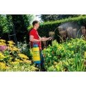 GLORIA 000099.0000 garden sprayer Compression garden sprayer 8 L GLORIA 000099.0000 garden sprayer Compression garden sprayer 8 L