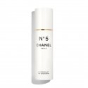 CHANEL N°5 Naised Pihustiga deodorant 100 ml 1 tk CHANEL N°5 Naised Pihustiga deodorant 100 ml 1 tk