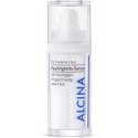 ALCINA Moisturizing Serum Ihoseerumi ALCINA Moisturizing Serum Ihoseerumi