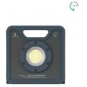 Scangrip Arbejdslampe Nova 4 400-4000lm 230V Scangrip Arbejdslampe Nova 4 400-4000lm 230V