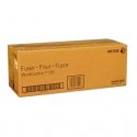 Xerox 008R13088 kaitinimo blokas 100000 puslapiai