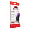 Swissten Full Face Tempered Glass for Apple iPhone SE 4 2025