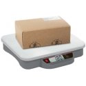 Keittiövaaka Ohaus kannettava tasovaaka 1000 LCD, 75 kg Keittiövaaka Ohaus kannettava tasovaaka 1000 LCD, 75 kg