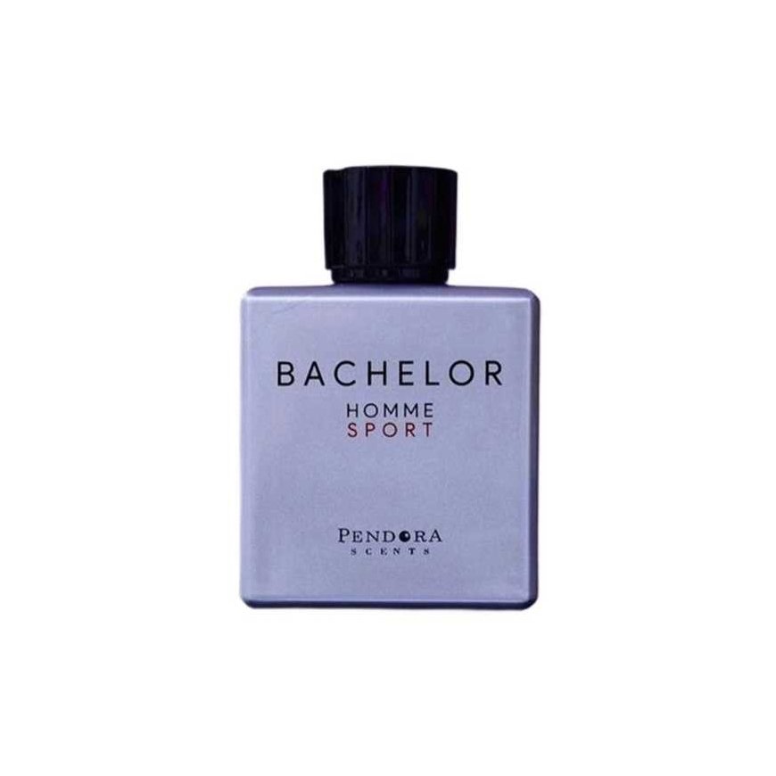 Pendora Scents Pendora Scents Bachelor Homme