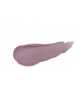 L'Oreal L´Oréal Paris Gel eyeshadow in a pencil (Shadow Stick) 1.4 g 120 Magnetic Mauve shadows