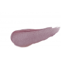 L'Oreal L´Oréal Paris Gel eyeshadow in a pencil (Shadow Stick) 1.4 g 120 Magnetic Mauve šešėliai L'Oreal L´Oréal Paris Gel eyeshadow in a pencil (Shadow Stick) 1.4 g 120 Magnetic Mauve šešėliai