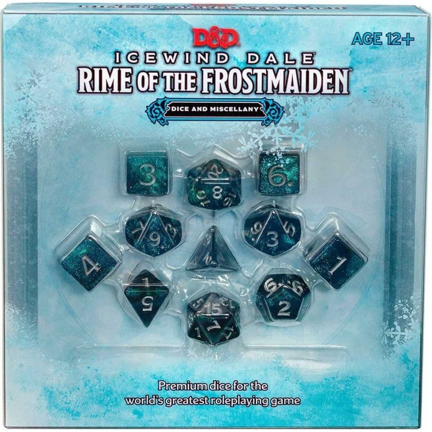 Wizards of the Coast Wizards of