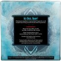 Wizards of the Coast Dungeons & Dragons Icewind Dale: Rime of the Frostmaiden Dice Set Wizards of the Coast Dungeons & Dragons Icewind Dale: Rime of the Frostmaiden Dice Set