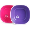 MUNCHKIN kulhot SPLASH, 6 kk+, 2 kpl, 01244602 MUNCHKIN kulhot SPLASH, 6 kk+, 2 kpl, 01244602