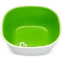 MUNCHKIN kulhot SPLASH, 6 kk+, 2 kpl, 01244602 MUNCHKIN kulhot SPLASH, 6 kk+, 2 kpl, 01244602