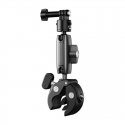 Telesin handlebar mount for sports cameras Telesin handlebar mount for sports cameras