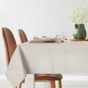 Eurofirany CHO/WOOL/BEIGE+SR 140X220 Eurofirany CHO/WOOL/BEIGE+SR 140X220