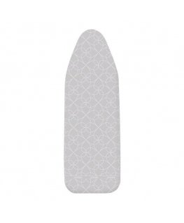 Leifheit ALU ironing board cover, size M/L, WENKO