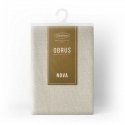 Eurofirany CHO/WOOL/BEIGE+SR 140X220 Eurofirany CHO/WOOL/BEIGE+SR 140X220