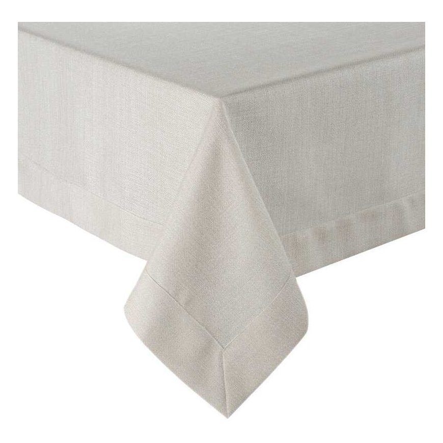 Euro matot CHO/WOOL/BEIGE+SR 140X220 – 3