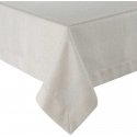 Euro matot CHO/WOOL/BEIGE+SR 140X220 Euro matot CHO/WOOL/BEIGE+SR 140X220