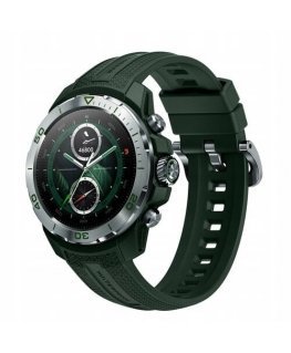 Smartwatch Mibro GS Explorer Green