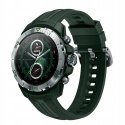 Smartwatch Mibro GS Explorer Green Smartwatch Mibro GS Explorer Green