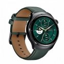 Smartwatch Mibro GS Explorer Green Smartwatch Mibro GS Explorer Green