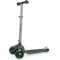 Qplay Paspirtukas Future Eco New Žalias Qplay Paspirtukas Future Eco New Žalias