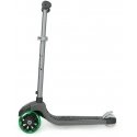 Qplay Scooter Future Eco Uusi vihreä