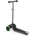 Qplay Scooter Future Eco Uusi vihreä
