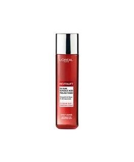 L'Oréal Paris Revitalift Clinical Vitamin C Pore Perfecting Peeling Toner Kasvovoide ja Spray