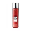 „L'Oréal Paris Revitalift Clinical Vitamin C Pore Perfecting Peeling Toneris“ veido losjonas ir purškiklis „L'Oréal Paris Revitalift Clinical Vitamin C Pore Perfecting Peeling Toneris“ veido losjonas ir purškiklis