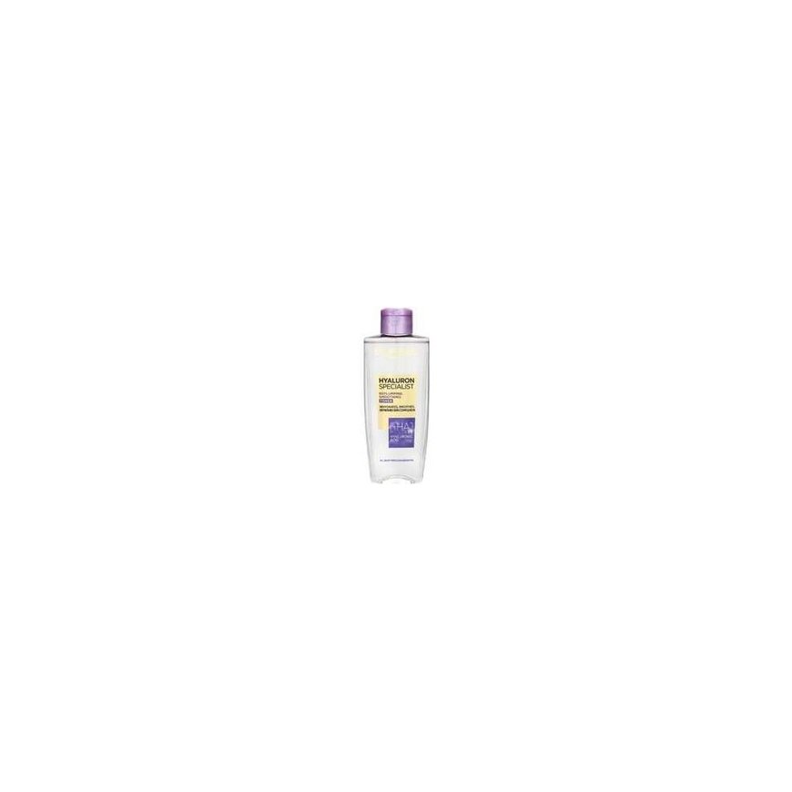 „L'Oréal Paris Revitalift Clinical Vitamin C Pore Perfecting Peeling Toneris“ veido losjonas ir purškiklis – 2