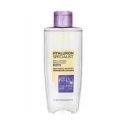 L'Oréal Paris Revitalift Clinical Vitamin C Pore Perfecting Peeling Toner Kasvovoide ja Spray L'Oréal Paris Revitalift Clinical Vitamin C Pore Perfecting Peeling Toner Kasvovoide ja Spray