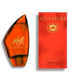 Nikos Skulptūra Journey to the Orient EDP - 100 ml