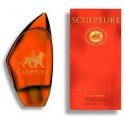 Nikos Skulptūra Voyage en Orient EDP - 100 ml Nikos Skulptūra Voyage en Orient EDP - 100 ml