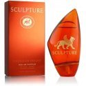 Nikos Skulptūra Journey to the Orient EDP - 100 ml Nikos Skulptūra Journey to the Orient EDP - 100 ml