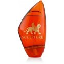 Nikos Skulptūra Journey to the Orient EDP - 100 ml Nikos Skulptūra Journey to the Orient EDP - 100 ml