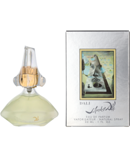 Salvador Dali Dali EDP Spray, 30 ml