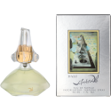 Salvador Dali Dali EDP Spray, 30 ml Salvador Dali Dali EDP Spray, 30 ml